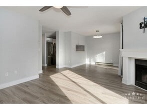 12964-12917 17 Ave in Surrey, BC - Building Photo - Building Photo