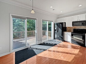311 Pampas Ct in Mauldin, SC - Building Photo - Building Photo