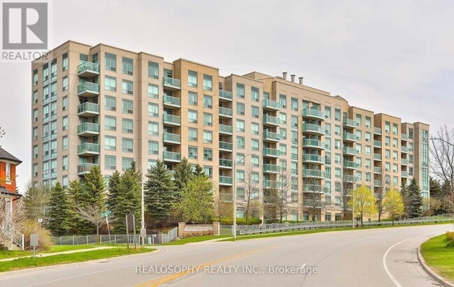 property at 3 Ellesmere St
