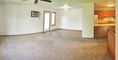 19 Prairiewood Xing S in Fargo, ND - Foto de edificio - Building Photo