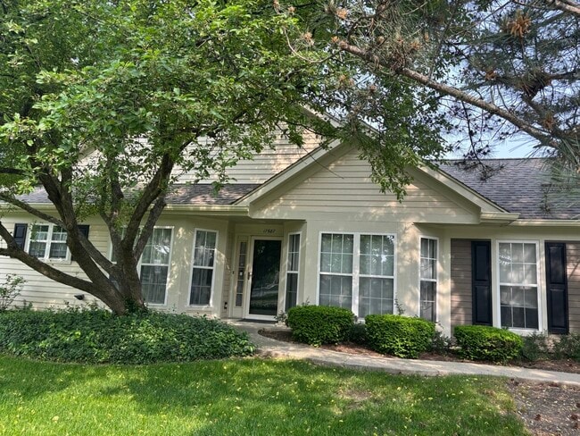 property at 17687 W Running Creek Ct