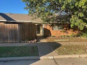 422 S 4th St in Wylie, TX - Building Photo - Building Photo