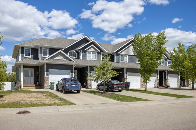 160 Larsen Cres