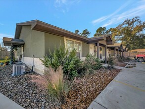 913 Kiln St in Lufkin, TX - Building Photo - Building Photo