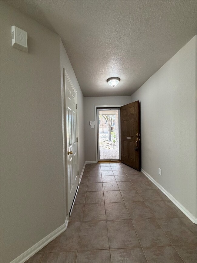 property at 54 E Misty Dawn Dr