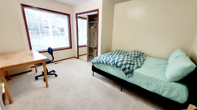 16706 NW Argyle Way in Portland, OR - Building Photo - Building Photo