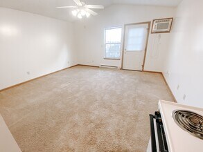 The Vintage in West Lafayette, IN - Building Photo - Building Photo