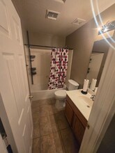 13985 W Maui Ln in Surprise, AZ - Building Photo - Building Photo