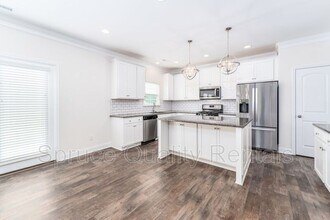 102 Marquise Ct in Trinity, NC - Building Photo - Building Photo