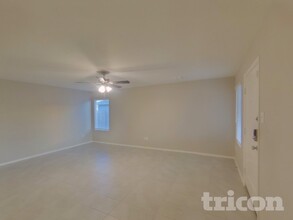 11832 Mancos Trl in Rhome, TX - Building Photo - Building Photo