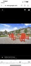 7 Centre St in Ocean Township, NJ - Building Photo - Building Photo