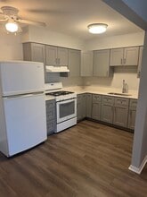 Lincolnshire Apartments in Lincolnshire, IL - Building Photo - Building Photo