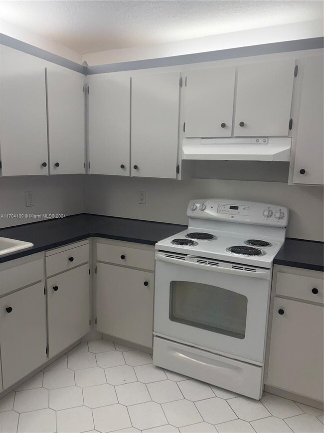 property at 1200 NE Miami Gardens Dr