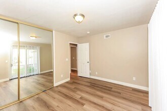 3497 Accomac Ave in San Diego, CA - Building Photo - Building Photo