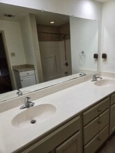 4234 FM 1446 in Waxahachie, TX - Building Photo - Building Photo