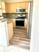 12553 SW 124th Terrace in Miami, FL - Building Photo - Building Photo