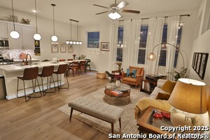 6446 Babcock Rd in San Antonio, TX - Building Photo