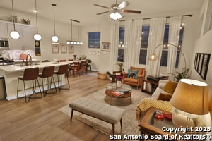 6446 Babcock Rd