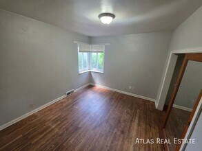 2208 N 10th Ave in Greeley, CO - Building Photo - Building Photo
