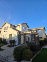 620 Parisio Cir