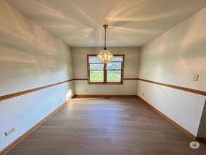 416 Fawn Dr in Oswego, IL - Foto de edificio - Building Photo