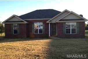 property at 40 PIN OAK