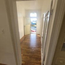 914 Martin Luther King Jr Way in Oakland, CA - Building Photo - Building Photo