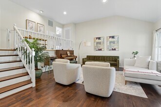 9418 Balfour Dr in Bethesda, MD - Building Photo - Building Photo