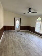 9750 Limu Way in Diamondhead, MS - Building Photo - Building Photo