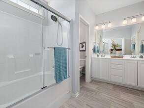 122 Torpoint Rd in Durham, NC - Building Photo - Building Photo