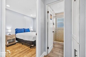 3636-42 Florida St in San Diego, CA - Building Photo - Building Photo