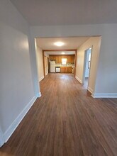 612 Greenway Dr in Florence, SC - Building Photo - Building Photo