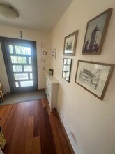 4861 Mt Alifan Dr in San Diego, CA - Building Photo - Building Photo