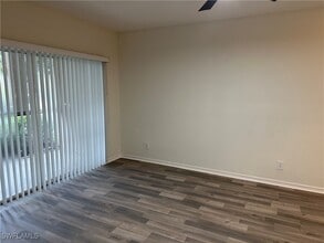 27103 Matheson Ave in Bonita Springs, FL - Building Photo - Building Photo