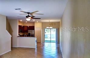 20433 Berrywood Ln in Tampa, FL - Building Photo - Building Photo
