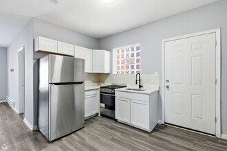 16 E 118th Pl in Chicago, IL - Building Photo - Building Photo