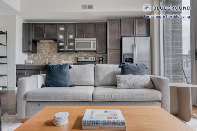 301 Brazos St in Austin, TX - Building Photo - Building Photo