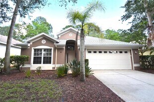 11 Deerfield Ct in Palm Coast, FL - Building Photo