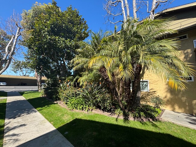 190 Avenida Descanso in Oceanside, CA - Building Photo - Building Photo