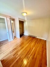 443 Walnut St in Howard, PA - Building Photo - Building Photo