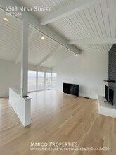 4309 Mesa St in Torrance, CA - Building Photo - Building Photo