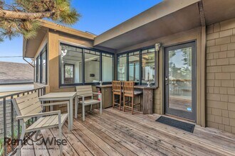 132 Mullen Ave in San Francisco, CA - Building Photo - Building Photo