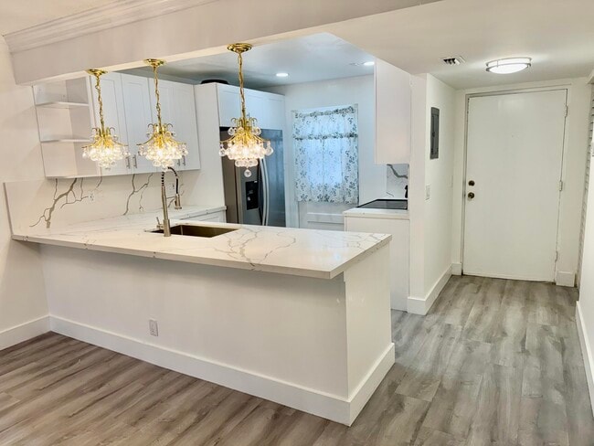 5961 NW 2nd Ave in Boca Raton, FL - Building Photo - Building Photo