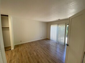 4049 San Francisco Terrace in Fremont, CA - Building Photo - Building Photo