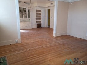 320 S Zinc St in Deming, NM - Building Photo - Building Photo