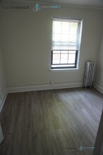 5301 N Ashland Ave in Chicago, IL - Building Photo - Building Photo