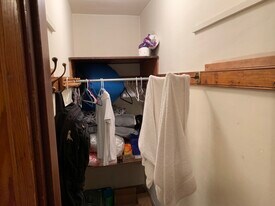 258 Boston Ave, Unit 3 in Medford, MA - Building Photo