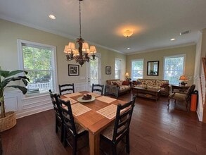 1442 Stickley Ave in Kissimmee, FL - Building Photo - Building Photo