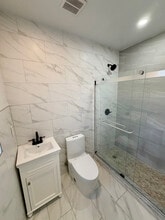 59 Arlington Ave in Brooklyn, NY - Foto de edificio - Building Photo