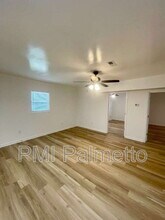2282 Old Camden Rd in Winnsboro, SC - Building Photo - Building Photo